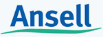 INGE d.o.o. generalni zastupnik za Ansell Healthcare Europe