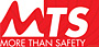 MTS Morethansafety - www.mts-morethansafety.com